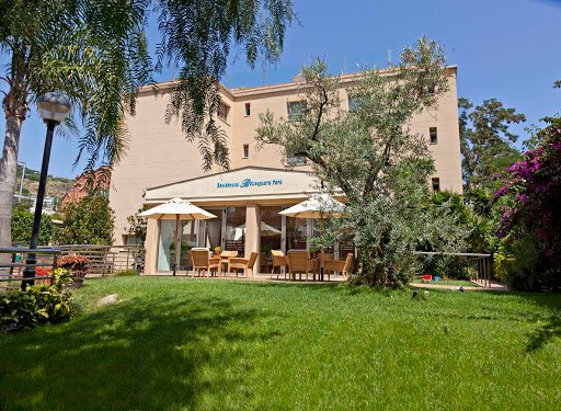 Residencial-Bellesguard-Park