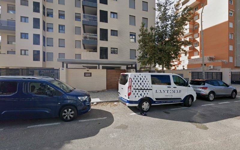 Residencial-Essencia