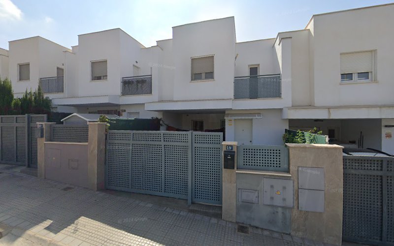 Residencial-La-Alqueria