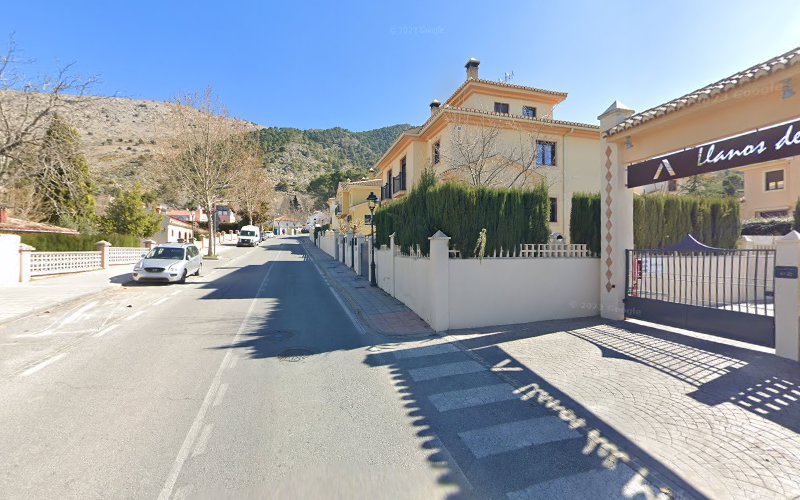 Residencial-Llanos-del-Morquil