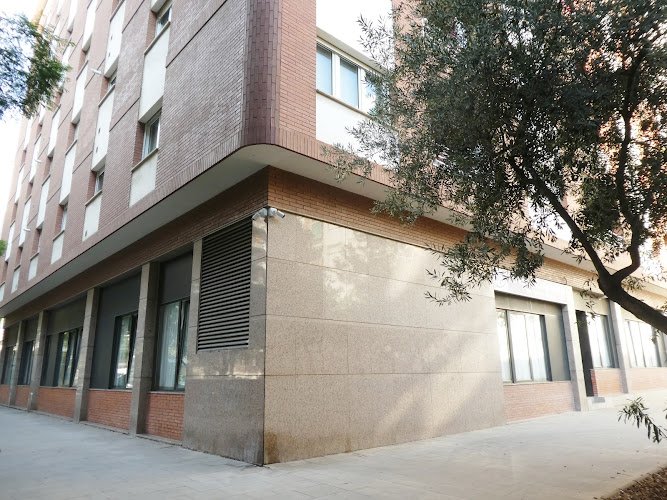 Residencial-Margal