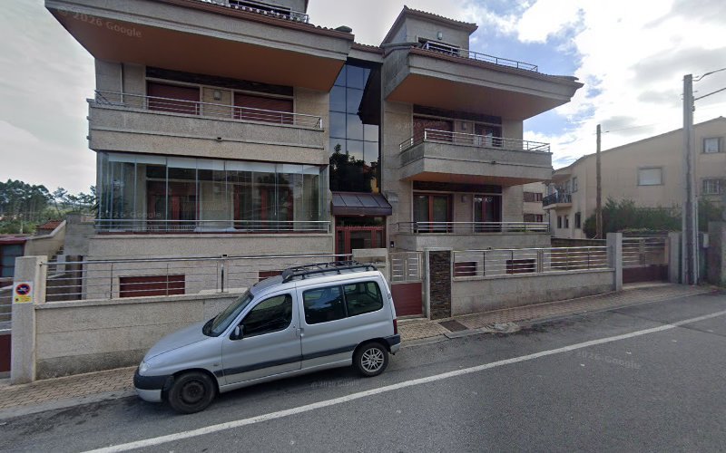 Residencial-Nantes