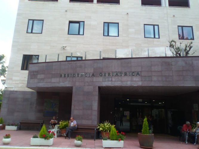 Residencial-Palau-Residencia-geriatrica-apartamentos-y-centro-de-dia-Senior-living