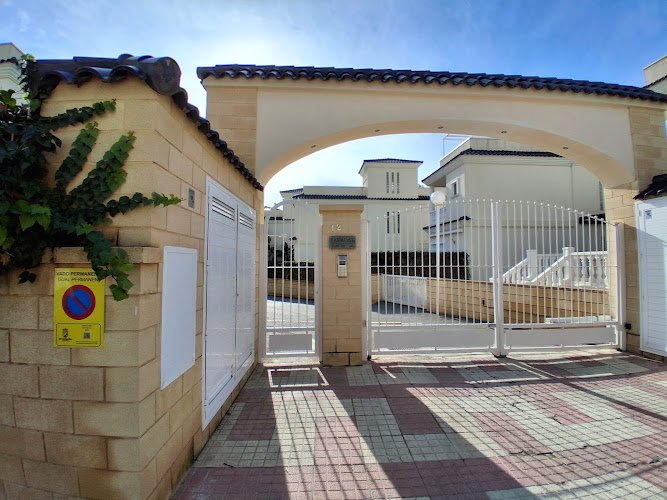 Residencial-Paradise-Campello