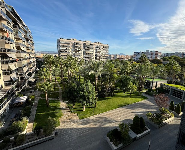 Residencial-Paraiso