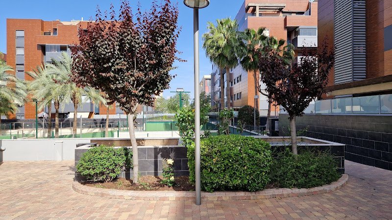 Residencial-Parque-Lagos