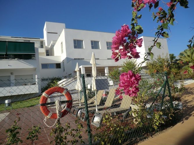 Residencial-Puerto-de-la-Luz
