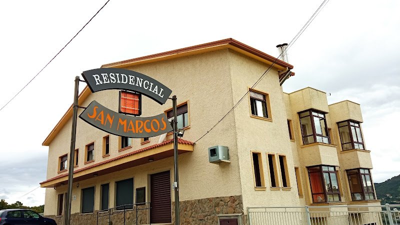 Residencial-San-Marcos