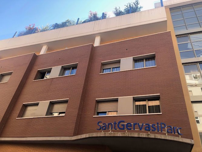 Residencial-Sant-Gervasi-Parc
