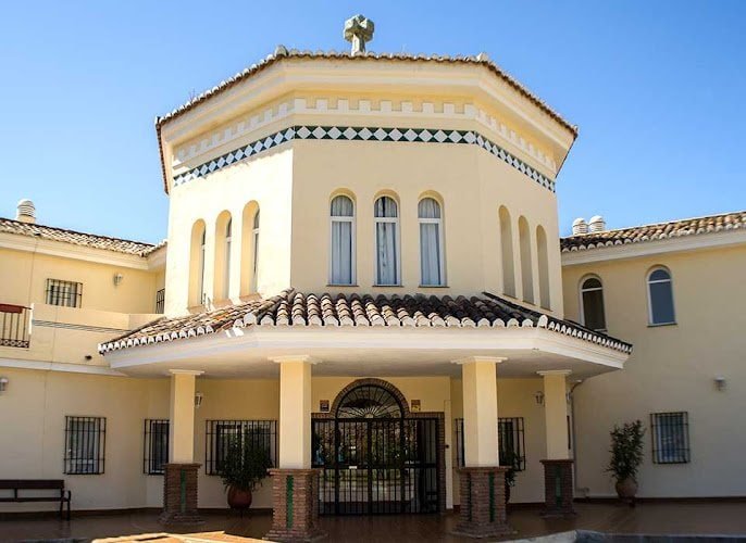 Residencial-Santa-Clara-Los-Milagros-SCA