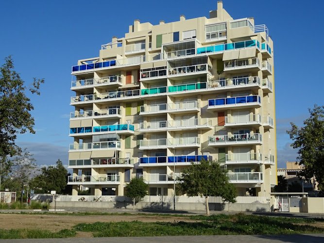 Residencial-Sea-Colors