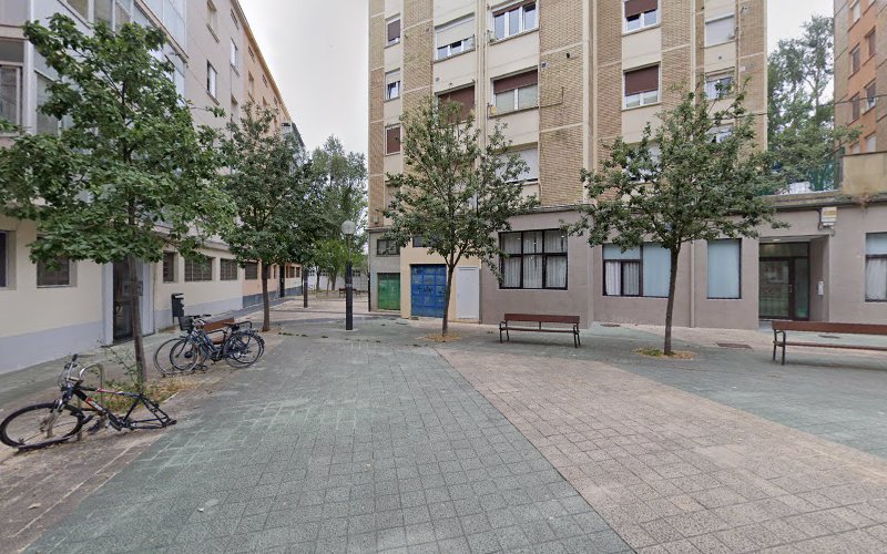 Residencias-Lorea-Adurtza