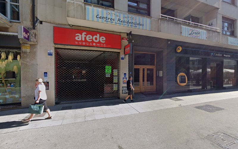 Residencias-Lorea-San-Prudencio