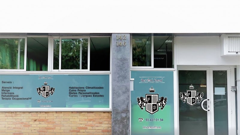 Residencias-Park-Central