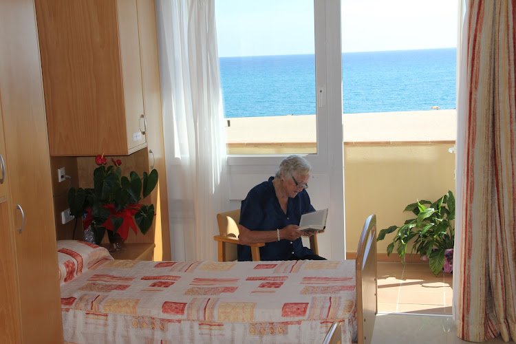 Residencies-San-Roc-de-Canet-i-Miramar-de-Canet