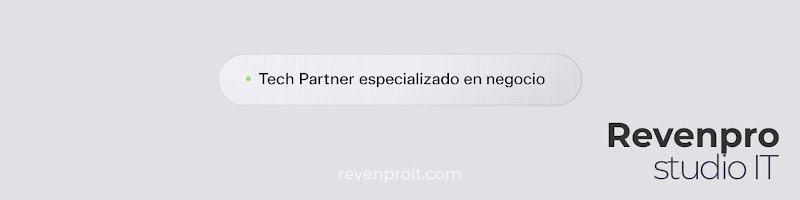 Revenpro-studio-IT