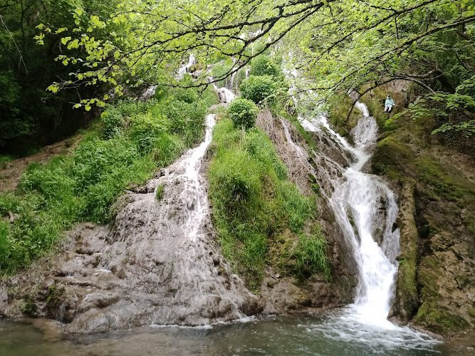 Ruta-del-agua-Berganzo