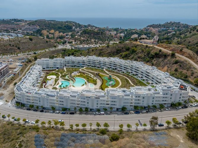 SERENA-HOMES