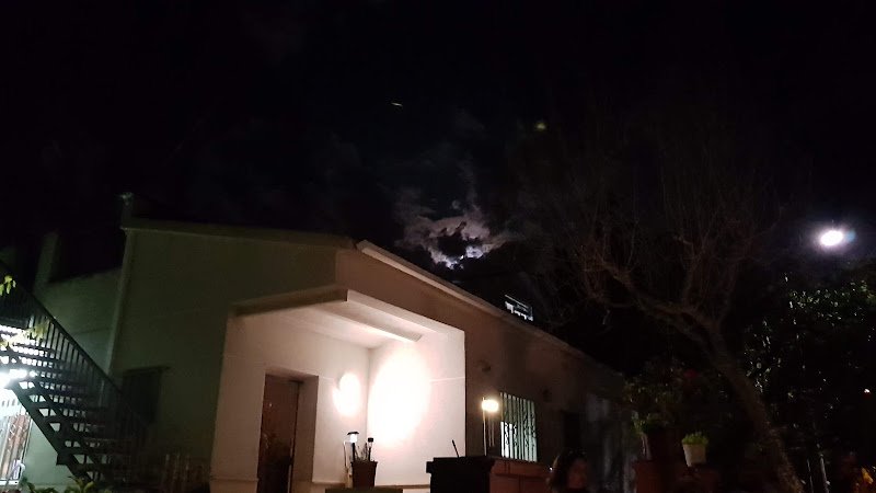 SERVICIOS-RESIDENCIALES-LUX