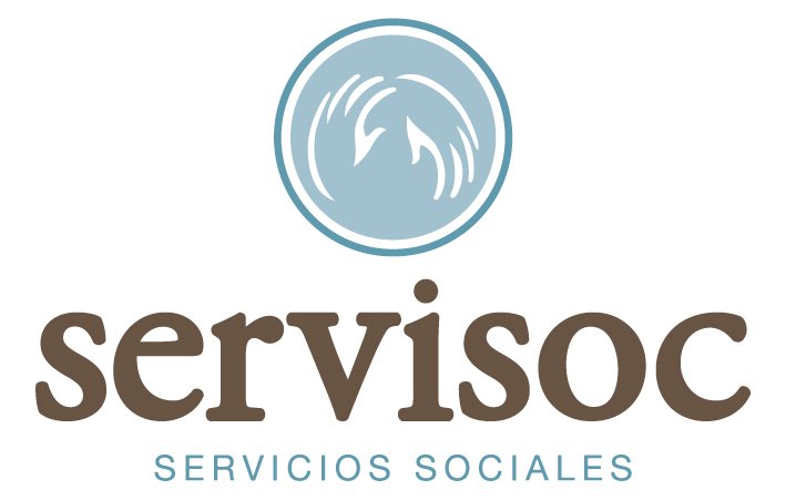 SERVISOC-BIERZO
