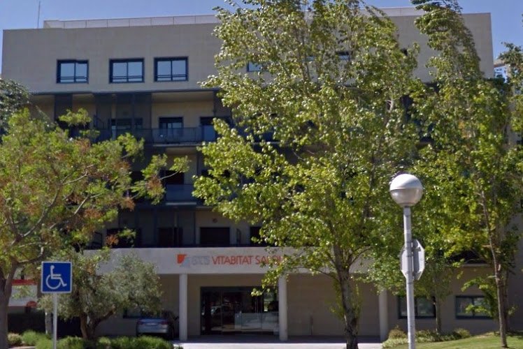 STS-Vitabitat-Viviendas-para-mayores-de-55-anos