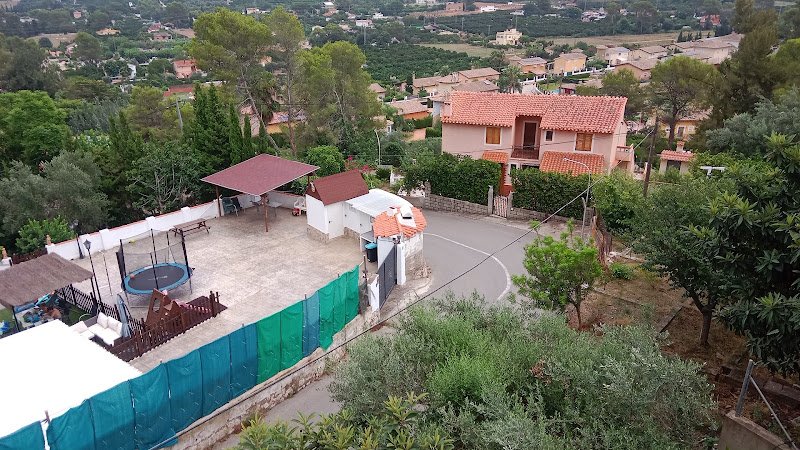 San-Alfonso-4
