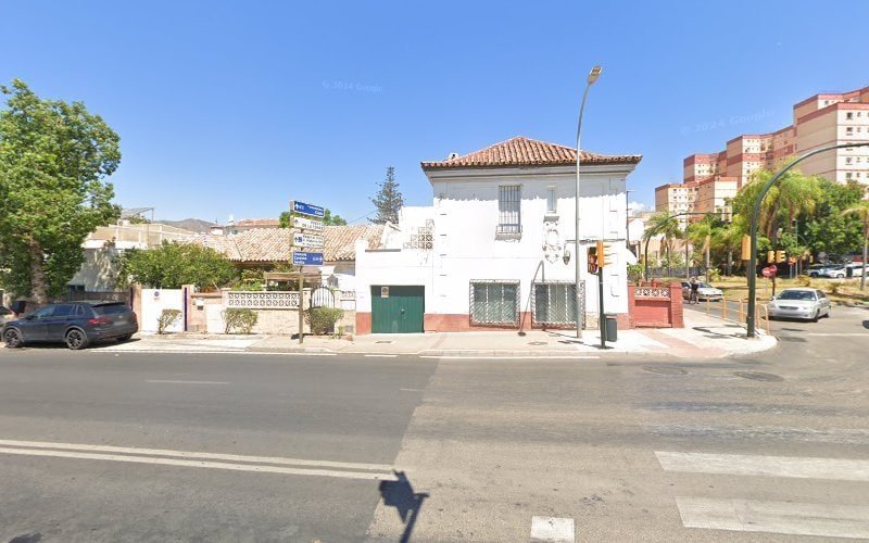 San-Carlos-6