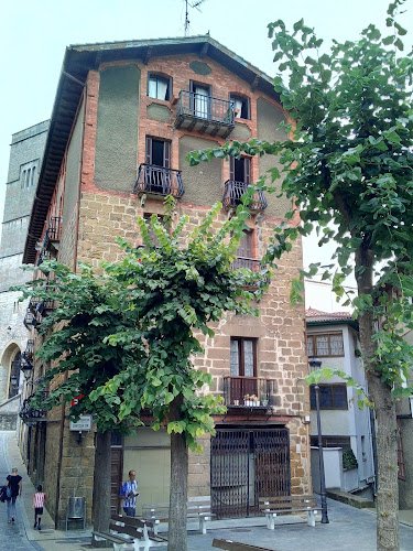 San-Juan-Egoitza-Residencia-San-Juan