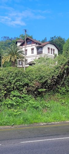 San-Miguel-de-Basauri