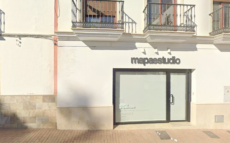 San-Rafael-SpainCare