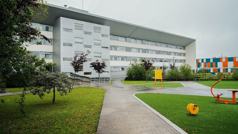 Sanitas-Residencia-de-Mayores-Miramon-Donostia