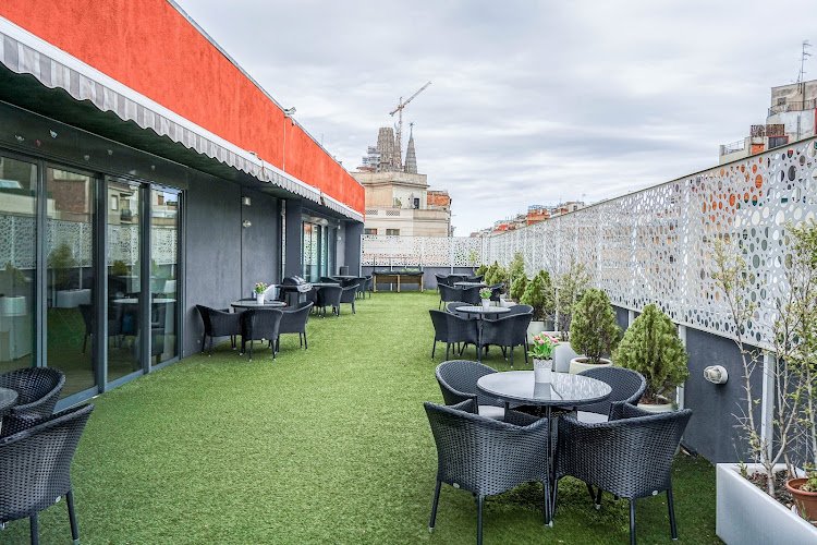 Sanitas-Residencia-y-Centro-de-Dia-Provenca