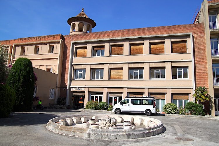 Sant-Joan-de-Deu-Serveis-Socials-Barcelona-CRI-Hort-de-la-Vila