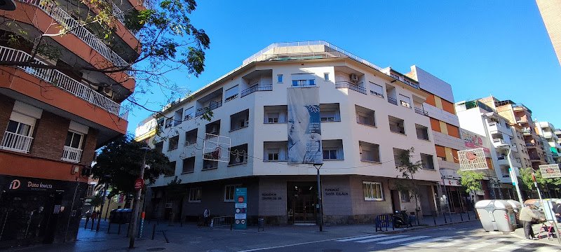 Santa-Eulalia-Residencia-i-Centre-de-dia