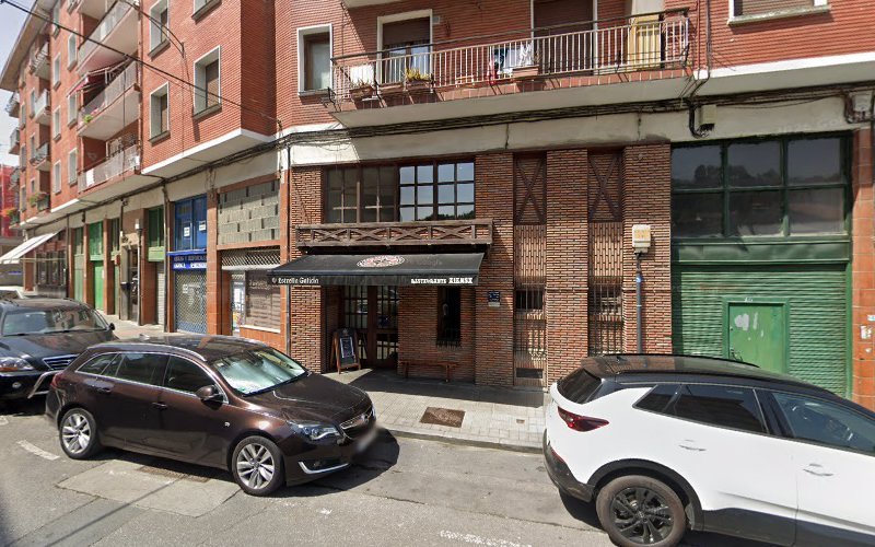 Santiveri