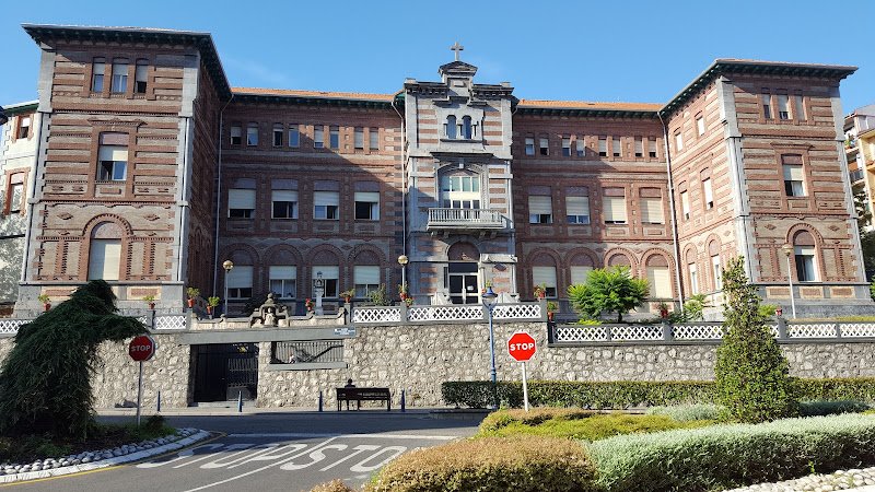 Santo-Hospital-del-Glorioso-San-Juan-Bautista-Gestion-Privada