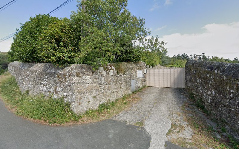Santo-Ignacio-do-monte-12