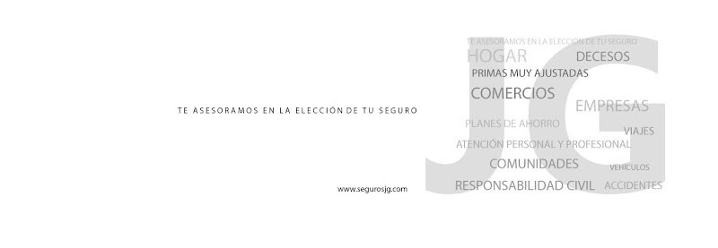 SegurosJG