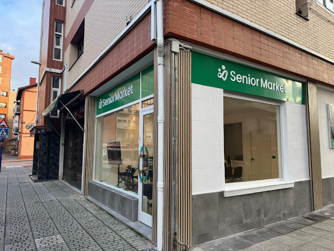 Senior-Market-Bilbao