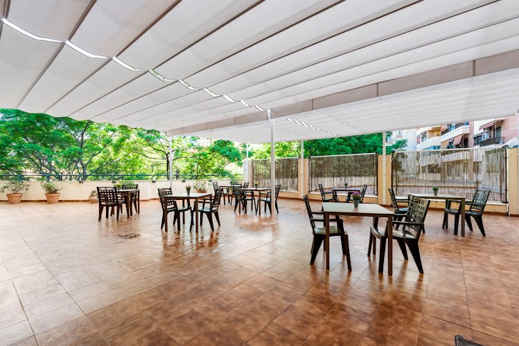 MIMOVE_FRANCHISE_S.L.