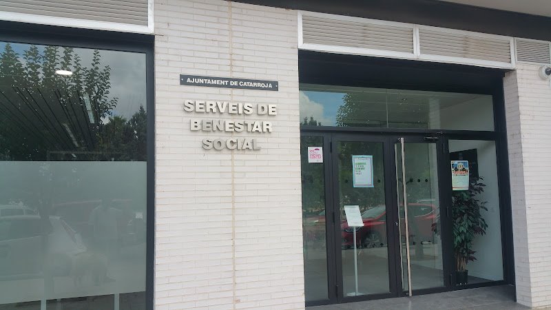 Servei-de-Benestar-Social-Ajuntament-de-Catarroja