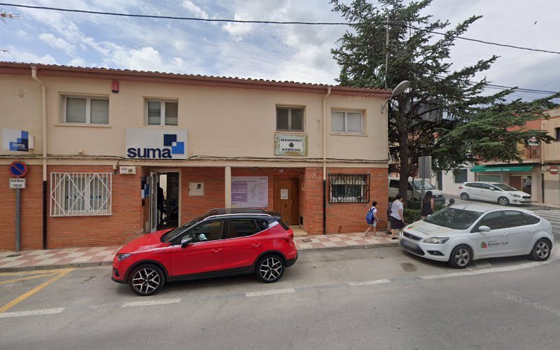 Serveis-Socials-Municipals