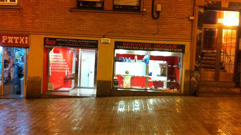 Servicio-Hogar-Sl
