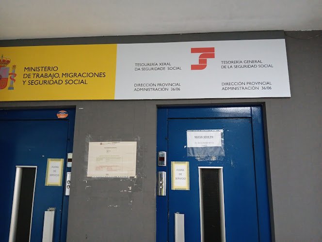 Servicio-Juridico-de-la-Delegacion-Provincial-de-la-Seguridad-Social