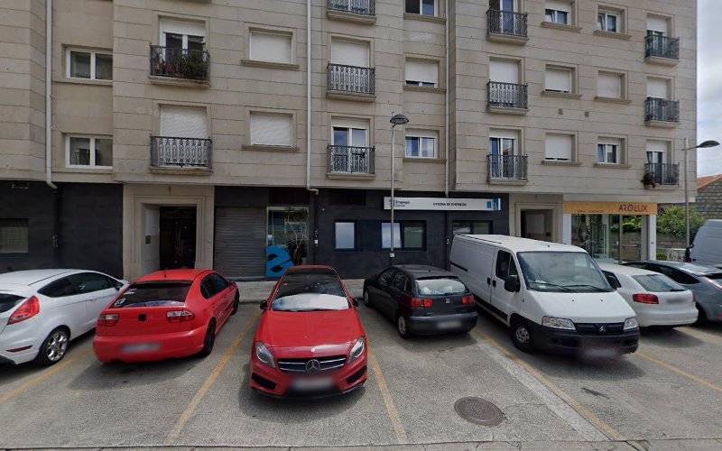 Servicio-Publico-De-Empleo-Cambados