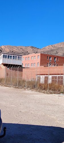 Servicio-Sociales-Penitenciarios-Externos