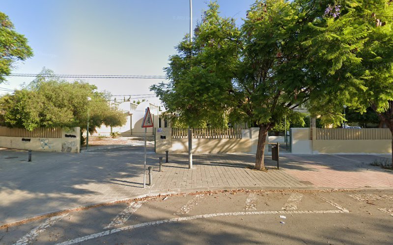 Servicio-de-Evaluacion-y-Orientacion-Alicante