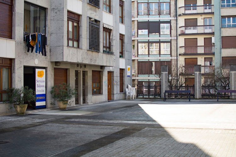 Servicios-Bidasoa-Tercera-Edad