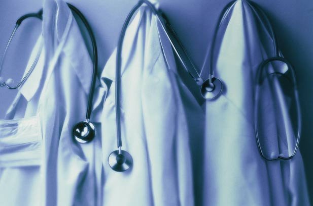 Servicios-Para-la-Salud-Lasai