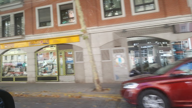 Servicios-Profesionales-Sociales-SA